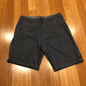 Hang Ten Men Shorts